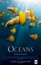 Oceans - Jacques Perrin, Jacques Cluzaud