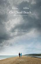 On Chesil Beach - Dominic Cooke