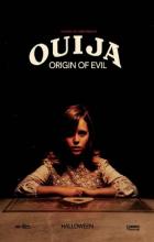 Ouija 2 - Mike Flanagan