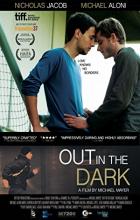 Out in the Dark - Michael Mayer