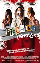 Pinching Penny - Dan Glaser