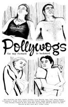Pollywogs - T. Arthur Cottam, Karl Jacob