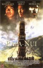 Rapa-Nui - Kevin Reynolds