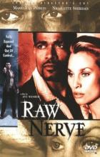 Raw Nerve - Avi Nesher