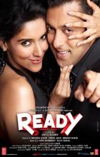 Ready - Anees Bazmee