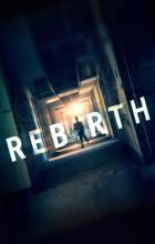 Rebirth - Karl Mueller