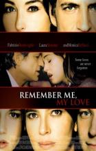Remember Me, My Love - Gabriele Muccino