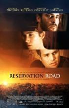 Reservation Road - Terry George