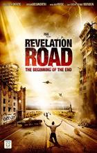 Revelation Road: The Beginning of the End - Gabriel Sabloff