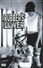 Rubber's Lover - Shozin Fukui