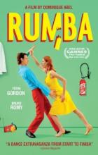Rumba - Dominique Abel, Fiona Gordon, Bruno Romy