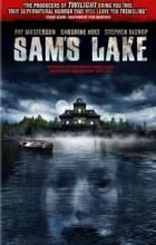 Sam's Lake - Andrew C. Erin