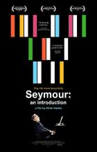 Seymour: An Introduction - Ethan Hawke