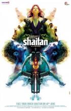 Shaitan - Bejoy Nambiar