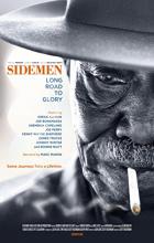 Sidemen: Long Road to Glory - Scott D. Rosenbaum