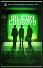Silicon Cowboys - Jason Cohen