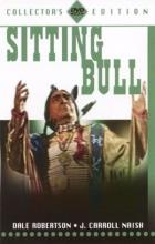 Sitting Bull - Sidney Salkow