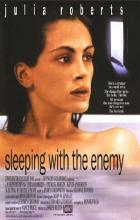 Sleeping with the Enemy - Joseph Ruben