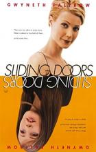 Sliding Doors - Peter Howitt