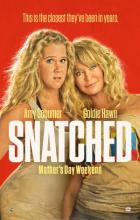 Snatched - Jonathan Levine