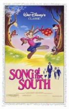 Song of the South - Wilfred Jackson, Harve Foster