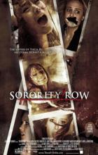 Sorority Row - Stewart Hendler