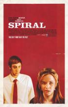 Spiral - Adam Green, Joel David Moore