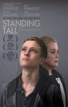Standing Tall - Emmanuelle Bercot