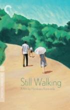 Still Walking - Hirokazu Koreeda