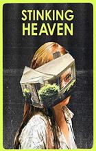 Stinking Heaven - Nathan Silver