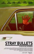 Stray Bullets - Jack Fessenden