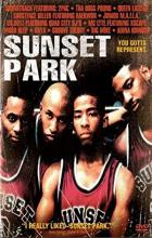 Sunset Park - Steve Gomer