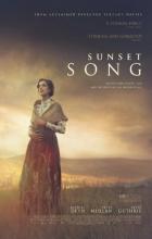 Sunset Song - Terence Davies