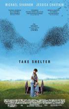 Take Shelter - Jeff Nichols