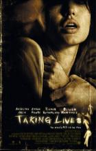 Taking Lives - D.J. Caruso