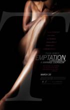 Temptation: Confessions of a Marriage Counselor - Tyler Perry