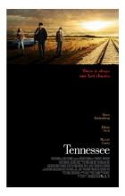 Tennessee - Aaron Woodley