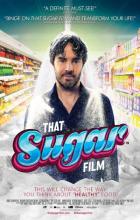 That Sugar Film - Damon Gameau