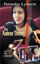 The Auteur Theory - Evan Oppenheimer