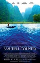 The Beautiful Country - Hans Petter Moland