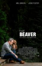 The Beaver - Jodie Foster