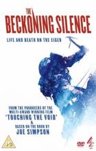 The Beckoning Silence - Louise Osmond