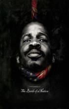 The Birth of a Nation - Nate Parker