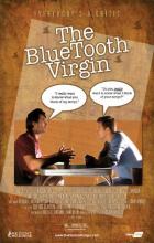 The Blue Tooth Virgin - Russell Brown