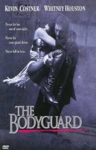The Bodyguard - Mick Jackson