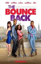 The Bounce Back - Youssef Delara
