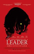 The Childhood of a Leader - Brady Corbet