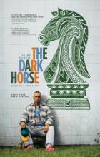 The Dark Horse - James Napier Robertson