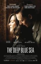 The Deep Blue Sea - Terence Davies