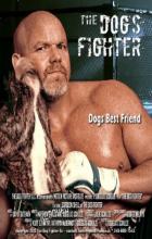 The Dogs' Fighter - Douglas Schulze